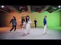 Khalid, Disclosure - Know Your Worth ft. Davido, Tems / Learner’s Class