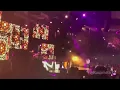 Alex Zurdo -  Bye Bye En Vivo -  EXPLO MUSIC FEST 2022 Guatemala