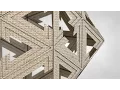 How To Create Abstract Objects With Cinema 4D
