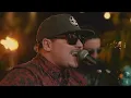 The Elovaters - Full Set Vol. 1 (Live Music)  | Sugarshack Sessions