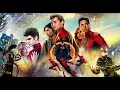 Spiderman: No Way Home Soundtrack | Arachnoverture (Only the EPIC part)