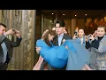 Korean Mix Hindi Songs ๐ Korean Drama ๐ Korean Love Story Drama ๐ Chinese Love Story Song