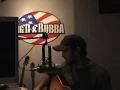 Luke Bryan All My Friends Say - SINGING LIVE