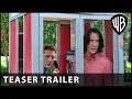 Video di Bill & Ted Face the Music – Teaser Trailer – Warner Bros. UK