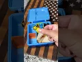 Attempting another cute lunch for my kiddo