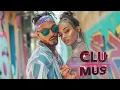 HipHop Mix and R&B Mix 2024 - R&B HipHop Music 2024
