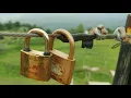 Michael FK - Go Back | Cinematic video