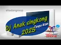 Download Lagu TEMBANG KENANGAN | DJ ANAK SINGKONG | MADU DAN RACUN #lagu #music #viral #dance #djremixfullbass #dj