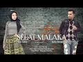 Download Lagu SELAT MALAKA  |  FARRO SIMAMORA FEAT AFNI LUBIS