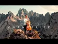 Download Lagu Chandelier - Sia / Cello Cover by Jodok Vuille (Dolomites, Italy)