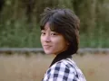 1984 Noriko Watanabe - Akogare-za NORIKO 85 Full Laserdisc Rip