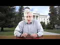 What CDSS is Looking for in an INSPECTION Tuesdays with Tom - 2021