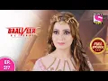 Download Lagu Baalveer Returns | Full Episode | Episode 217 | 30th April, 2021