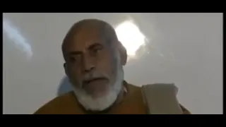 فتوى القاضي محمد بن اسماعيل العمراني في قول آمين في الصلاة رحمة الله دندنها