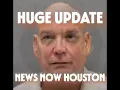 HUGE Update on NewsNowHouston Earl David Worden