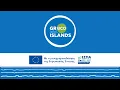GReco Islands Sustainable development and new perspective for the islands of the future EN