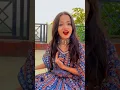 Download Lagu Gulabi Aankhen Jo Teri Dekhi 🥰