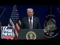 Download Lagu Trump delivers remarks at the Museum of the Bible