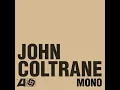 Olé (Mono)
