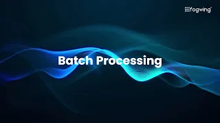 Batch Processing vs Continuous Process in Manufacturing