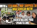 Download Lagu Motor Ni Kuya Dave Ibebenta Nalang Para Ipang Tulong