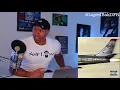 TRASH or PASS!! Eminem ft Joyner Lucas (Lucky You)Kamikaze  [REACTION]