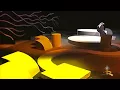 عبدالله رويشد - علمني عليك