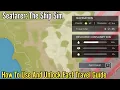 Seafarer The Ship Sim How To Use And Unlock Fast Travel Guide