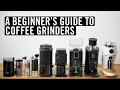 Download Lagu Een beginnersgids voor koffiemolens