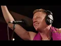 Macklemore & Ryan Lewis - Can't Hold Us (Live on KEXP)