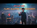 Download Lagu Evan Lin: Master Tersembunyi Ep 4 – Kekuatan Baru dan Konflik di Myth Entertainment Club | CeritaQu