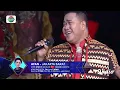Pemenang Hati - Afan • Ical Majene (Dangdut Academy 5 • Top 6 Show)