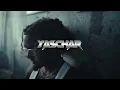 Kane x Reezy Type Beat - "BELONG TO YOU" (prod. Yaschar)