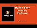 10 Python Basics Program to reverse a string sequence