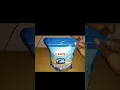 Download Lagu Lion Australian Oats - 100% Natural, BigBasket