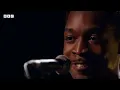 Jalen Ngonda - Anyone In Love | Later... with Jools Holland