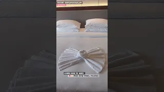                                                             دندنها