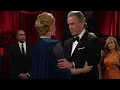 Eric Braeden s Salary Per Y R Episode Net Worth Age Height Everything You Need To Know