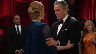 Eric Braeden s Salary Per Y R Episode Net Worth Age Height Everything You Need To Know