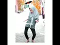 Download Lagu Story wa, dj pujuk merayu 2