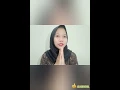 Aku Sayang Semua || Lagu Anak