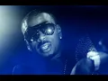 Durella - Wiskolo Wiska (Official)