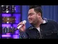 NASSAR - KALIMERA ATHENA | LIVE SESSION