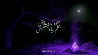 حاله وتس  غلطان رامي صبري   دندنها