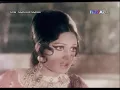 Lagu Teri Wafa Par Mujhko Yaqeen Tha