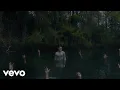 Download Lagu HUMBE - EL POETA (Video Oficial)