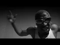 Kasien - BREATHE (Official Music Video)