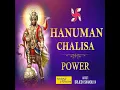 Download Lagu Hanuman Chalisa Power - Brijesh Shandilya
