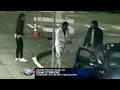 Washington s Most Wanted July 17 2020 Crime Stoppers of Puget Sound
