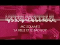 Download Lagu 22. La Belle et Le Bad Boy - MC Solaar